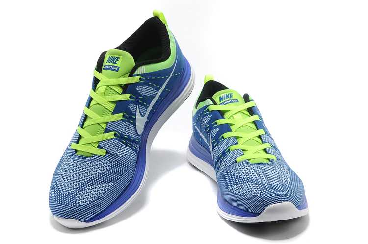 NIKE FLYKNIT ONE lunar eclipse nike femme le meilleur